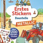 Cover/Produkt Ansicht vergrößern