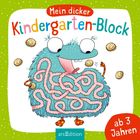 Cover/Produkt Ansicht vergrößern