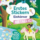 Cover/Produkt Ansicht vergrößern
