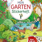Cover/Produkt Ansicht vergrößern
