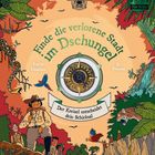 Cover/Produkt Ansicht vergrößern