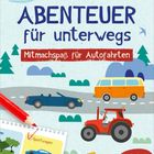 Cover/Produkt Ansicht vergrößern