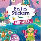 Cover/Produkt Ansicht vergrößern