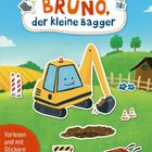 Cover/Produkt Ansicht vergrößern