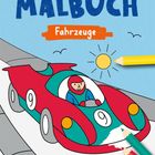 Cover/Produkt Ansicht vergrößern