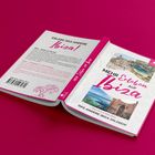 Cover/Produkt Ansicht vergrößern