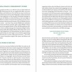 MIT JEDEM ATEMZUG VERBUNDENHEIT SPÜREN  
UNSERE SPUREN IN DER WELT  
Lasst die Schönheit, die wir lieben, das sein, was wir tun. – R U M I –