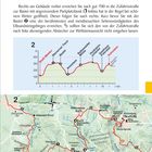 Waldgaststätte Steinerner Tisch, Alte Wehlstraße 39, 01847 Lohmen, Tel: 0175/1100186, www.steinerner-tisch.info.
