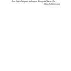 Cover/Produkt Ansicht vergrößern