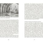 Abb. 27: Katharina Grosse, Ausstellungsaufbau *It Wasn’t Us*, Hamburger Bahnhof, Berlin, 2020. Text über Kunstprozesse.