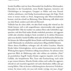 02 | Wenn es kracht  
So findet dein Kind sicher durch soziale Konflikte.  
Der Text beschreibt, wie Kinder soziale Konflikte erleben.
