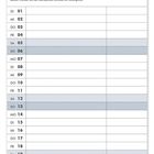 Oberer Text: "Blaues Wunder mit der Sächsischen Schweiz im Hintergrund".
Monatsüberschrift: "Juni". Kalenderlayout darunter.