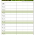 Kalenderblatt für Juni mit Wochentagen und Kästchen zum Eintragen von Terminen. Oben: Landschaftsbild mit Teich und Pavillon.