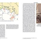 Concentration of Austrian and Prussian forces, mid-June 1866. Feldmarschallleutnant Ludwig von Gablenz portraitiert.