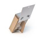 Cover/Produkt Ansicht vergrößern