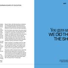 1904

A HORSE OUTSMARTS THE GERMAN BOARD OF EDUCATION

Zitatezeichen   
"You guys said that WE DID THIS FOR THE SHOW."

Falcon Heene, age six, on *Larry King Live*, exposing the "Balloon Boy" hoax