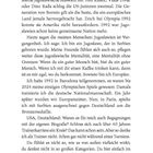 Oben: Familienfoto mit Eltern, Großeltern, und Tante. Unten: Silvesterbild mit Brenn und Bruder vor geschmücktem Baum.