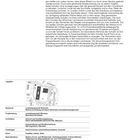 Erweiterung Grund- und Mittelschule, München. Beschreibung von Bauprojekt, Beteiligte, Lageplan und Projektdetails.