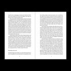 Es handelt sich um Buchseiten mit Text in deutscher Sprache. Die Seiten sind nummeriert 10 und 11.