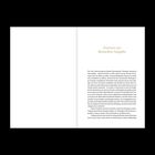 Vorwort zur deutschen Ausgabe. Text über systematische Theologie, Verständlichkeit und das Bild von gläubigen Christen.
