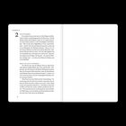 Linke Seite: "1. Timotheus 2:1" und "Das Gemeindegebet". Text über Bitten und Gebete erwähnt. Rechte Seite: gepunktetes Muster.