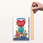 Cover/Produkt Ansicht vergrößern