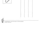 Text: "www.pen2nature.de – Diese Karte besteht aus 100% Recyclingpapier. Illustration: Silke Reimers."  
Illustration: Herz mit Punkten.