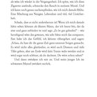 Seite 12: Reflexion über die Vergangenheit, Unsicherheiten und das Zusammenspiel von jungem und älterem Ich.