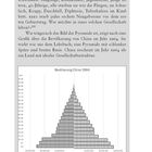 Text: "Bevölkerung China 1964." Darunter: Pyramide, zeigt Alter nach Geschlechtern, schlanke Spitze und breite Basis.