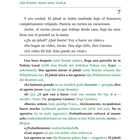 S. 16, Dialoge über Videos und Wildschwein-Sichtung; beschreibt Interaktion mit Polizei und Reaktion des Tiers.
