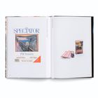 Cover/Produkt Ansicht vergrößern