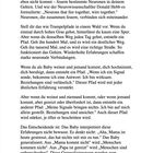 Text über neuronale Verbindungen und kindliche Erfahrungen, die zukünftige Beziehungen beeinflussen.