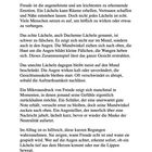 Freude – das ehrliche Leuchten. Text beschreibt echte und unechte Lächeln, Mikroausdrücke und ihre Bedeutung im Alltag.