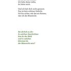 Text: "Sei ehrlich zu dir: In welchen Geschichten bist du der Held und in welchen könntest du der Bösewicht sein?" Links oben. "67" rechts unten. Schwarzer und grüner Text auf weißem Hintergrund.