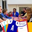 Cover/Produkt Ansicht vergrößern
