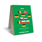Cover/Produkt Ansicht vergrößern