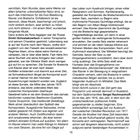 Seite 10: Text beschreibt ein musikalisches Programm mit Fokus auf Dmitri Schostakowitsch und Sergei Rachmaninoff.