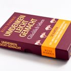 Cover/Produkt Ansicht vergrößern