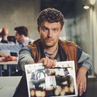 Cover/Produkt Ansicht vergrößern