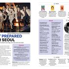 GET PREPARED FOR SEOUL

Nützliche Dinge für Kleidung, Benehmen, Bücher, Filme und Musik in Seoul.