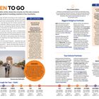 WHEN TO GO. Weather through the Year – Delhi. I LIVE HERE. POLLUTION LEVELS. Biggest Religious Festivals.