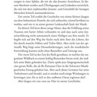 Text beschreibt vier Buchteile: Lebensfragen, eines Jungen aus Pratteln, Sinnsuche und Reife mit Herausforderungen. Seitenzahl: 17.