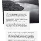 LOCH LOMOND. Text beschreibt Loch Lomond in Schottland: Größe, Tiefe, Inseln, Klippen und Aktivitäten wie Bootfahren und Sightseeing.