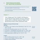 Kapitel über Franz Kafka, dessen Heimatstadt Prag, Sprachkonflikte, jüdische Situation, Antisemitismus, Erster Weltkrieg.
