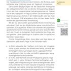 “Hauptphase (1944–1964), Max Frisch: Leben und Werk, Angaben und Erläuterungen zu wesentlichen Werken 2.3.”