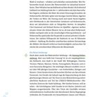 Seite 64 aus einem Reiseführer beschreibt die Festung Hohenwerfen und Hohensalzburg sowie Sehenswürdigkeiten Salzburgs.