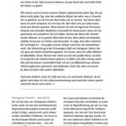 Schreien, pressen, freuen: die normale Geburt. Autogene Geburt – das Buch. Texte beschreiben Geburtserfahrungen.