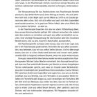 Bei Problemen sind immer beide involviert. Text über Paartherapie, Kommunikation und Selbsthilfe.