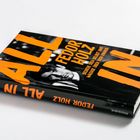 Cover/Produkt Ansicht vergrößern