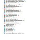 32 Eine Antwort auf die »soziale Frage« 100  
33 Amerika den Amerikanern 103  
34 Deine Kolonie, meine Kolonie 107  
35 Am deutschen Wesen soll die Welt genesen 110  
36 Die »Mutterkatastrophe« des 20. Jahrhunderts 113  
37 Der erste sozialistische Staat 117  
38 Zwei Wege aus kolonialer Abhängigkeit 121  
39 Der Feind steht rechts! 125  
40 Deutschland wird zum Führerstaat 129  
41 Hitlers Rassenwahn 133  
42 Der totale Krieg 137  
43 Zwei feindliche Blöcke entstehen 141  
44 Das Gleichgewicht des Schreckens 144  
45 Der Globale Süden 148  
46 Der Nahostkonflikt entsteht 151  
47 China, die neue Supermacht 154  
48 Made in Japan 158  
49 Die Auflösung des Ostblocks 160  
50 Auf dem Weg nach Europa 165  
51 Die USA, der selbst ernannte »Weltpolizist« 168  
52 Kein Frieden in Sicht 173  
53 Finanzkrise – Weltwirtschaftskrise – Staatschuldenkrise 177  
54 Die Euro-Krise 181  
55 Aufbruch in Afrika 184  
56 Ein langer Weg 189  
57 Der Klimawandel 193  
58 Coronapandemie 197  
59 Der Ukrainekrieg 200  
60 Geflüchtete – Asylsuchende – Migration 204